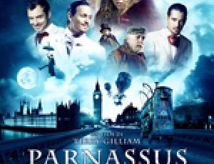 parnassus.jpg