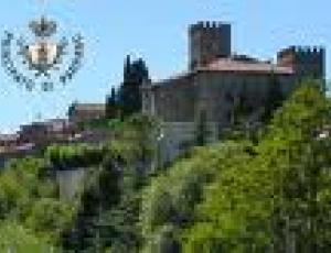 parrano principato.jpg