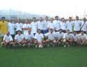 partita bianca.jpg