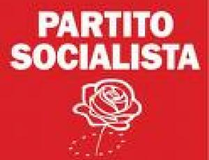 partito socialista italiano.jpg