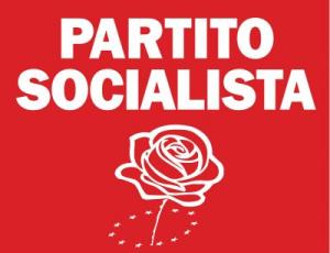 partito socialista.jpg