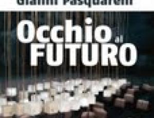 pasquarelli g..jpg