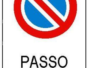passo carrabile.JPG