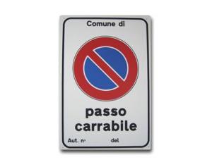 passo carrabile1.JPG