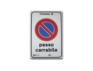 passo-carrabile-pvc.jpg