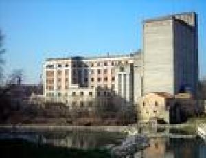 pastificio ponte.jpg