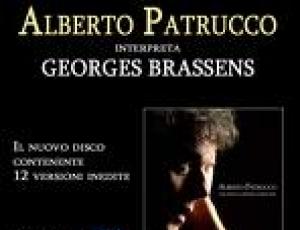 patrucco.jpg
