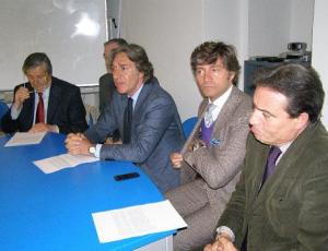 pdl gruppo provinciale.JPG