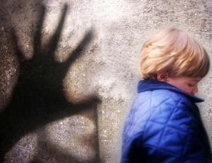 pedofilia1.jpg