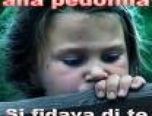 pedofilia.jpg