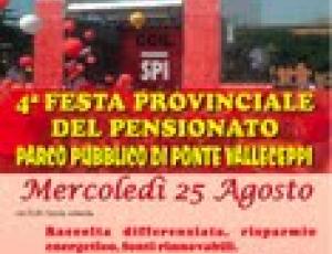 pensionati fonti rinnovabili.jpg
