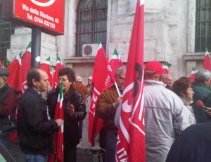 pensionato-cgil.jpg