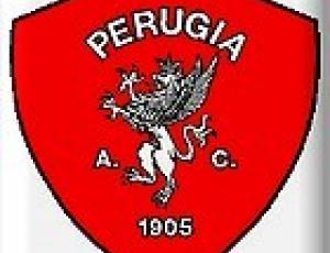 perugia calcio.jpg