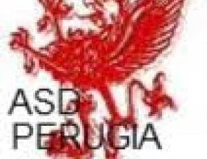 perugia calcio.jpg