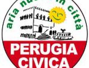 perugia civica3.jpg