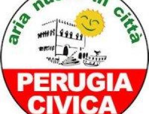 perugia civica.JPG