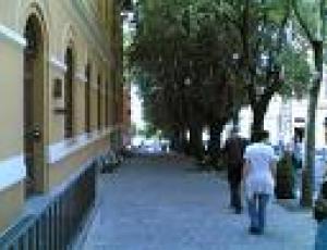 perugia cs.jpg
