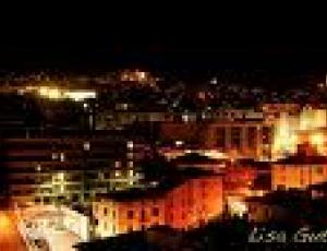 perugia di notte.jpg