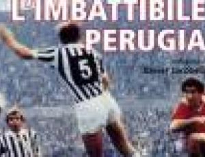 perugia miracoli.jpg