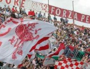 perugia tifosi.jpg