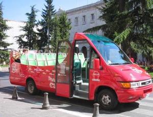perugia-city-tour.jpg