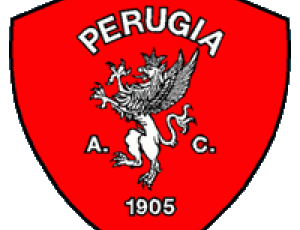 perugia1905.gif