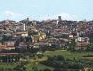 perugia.jpg