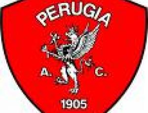 perugiacalcio.jpg