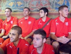 perugiacalcio.jpg