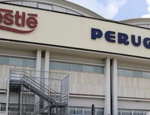 perugina-1.jpg