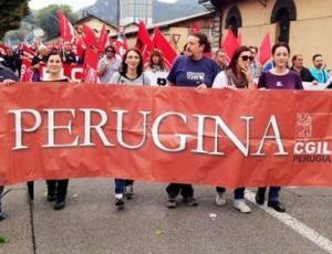 perugina.jpg