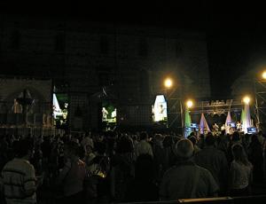 pgnotte.jpg