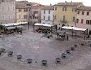 piazza del grano.jpg