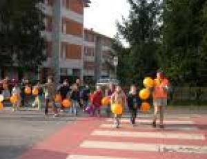piedibus.jpg