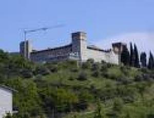 pieve del vescovo.jpg