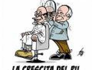 pil2.jpg