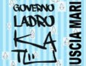 piove governo.jpg