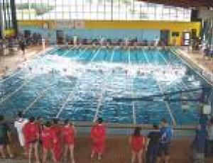 piscina pellini.jpg