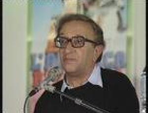 placido beniamino.jpg