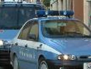 polizia 3.jpg