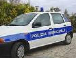 polizia municipale.jpg