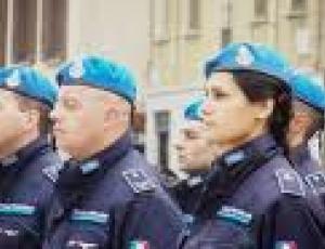 polizia penitenziaria.jpg