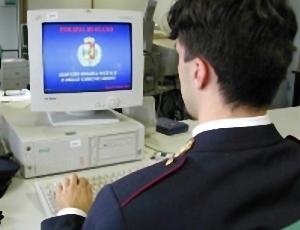 polizia postale.jpg