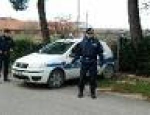 polizia prov..jpg