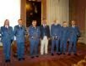 polizia provinciale.jpg