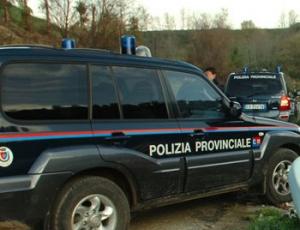 polizia provinciale.jpg