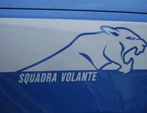 polizia squadra volante.JPG