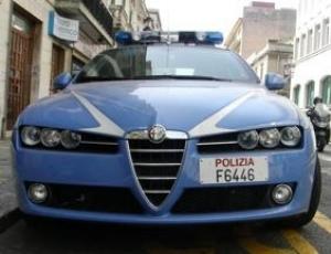 polizia volante.JPG