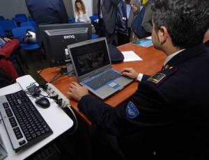 polizia-postale6jpg_62373.jpg