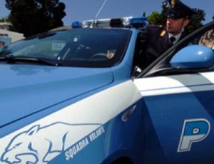 polizia2.jpg
